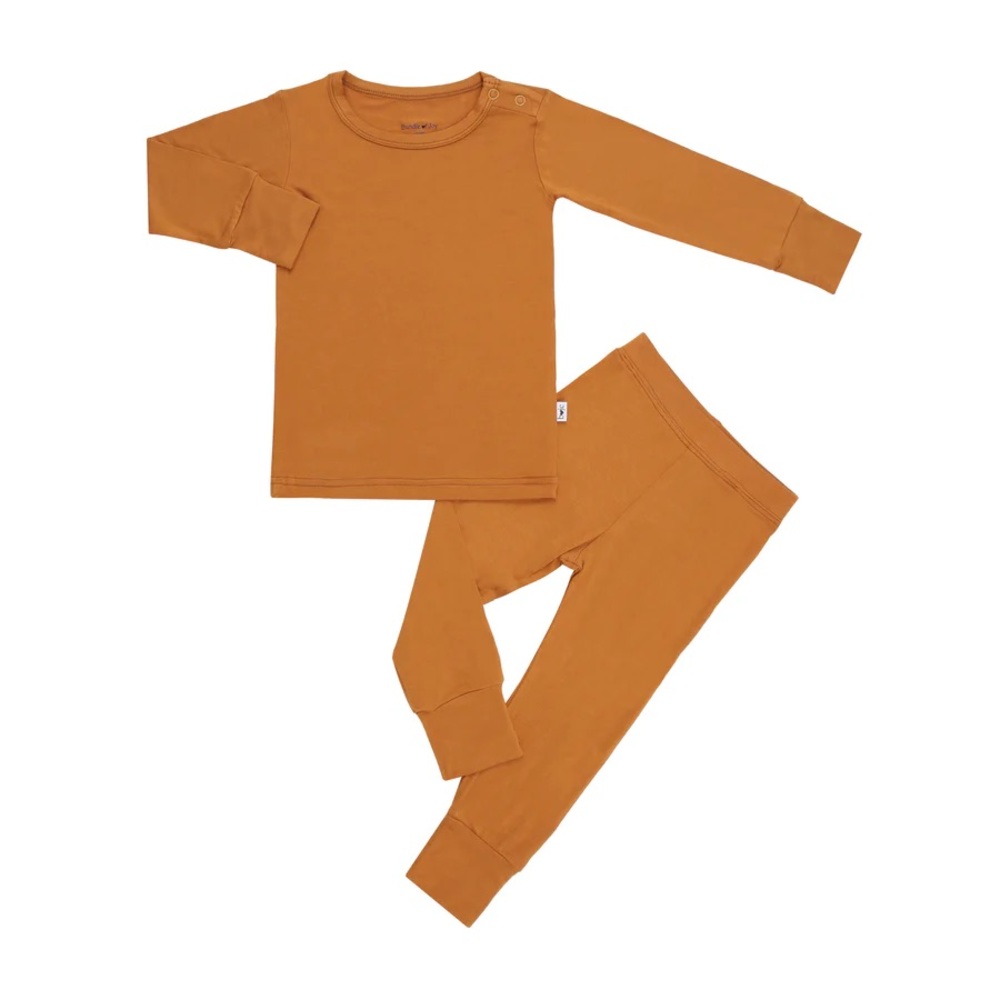 🧡Bamboo Set🧡
